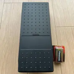 Item thumbnail for item 782b746c-0484-453c-b710-9248154e64ca