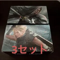 2026年最新】MTGまとめ売りの人気アイテム - メルカリ