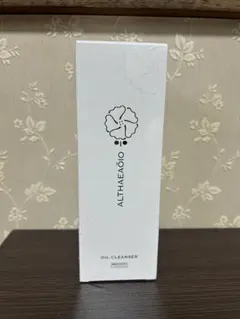 SPTM エルテオ エッセンス E 薬用美容液 30mL - メルカリ