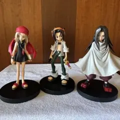 Item thumbnail for item 93d83014-4852-4add-a477-72cee1a17456