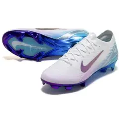 NIKEマーキュリアル　KAMO限定