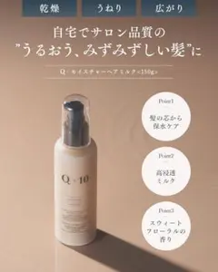 Item thumbnail for item 32cc57d6-6549-4d84-b5ef-6966edcdaaf0