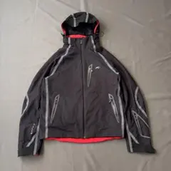 Item thumbnail for item be9ef231-922b-4d1d-9ca1-4a6d9dddf41d