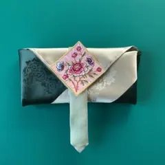 Item thumbnail for item 384085d2-f2c3-4694-8a18-4a45d56cc5c0