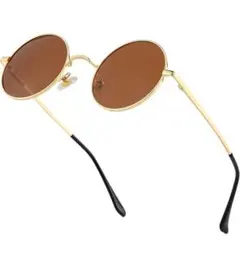 Item thumbnail for item 4c6a55ee-9107-4e2e-8f78-6d27b46ab2c1