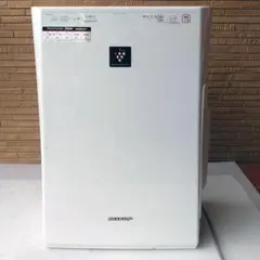 2026年最新】空気清浄機 シャープ 2013の人気アイテム - メルカリ