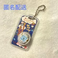 BANDAI てんしっちのたまごっち キーホルダーのサムネイル