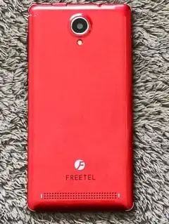 スマートフォン　FREETEL ⭐︎美品⭐︎ FREETEL SAMURAI KIWAMI｜価格比較・最新情報 - 価格.com