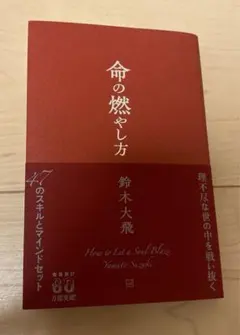 Item thumbnail for item 2e2e26f9-8bc4-4f99-a08a-b39f3c469258