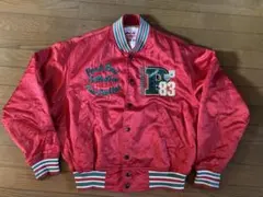 Item thumbnail for item 2ed2ef41-e405-4504-add7-d7cc4e407faa