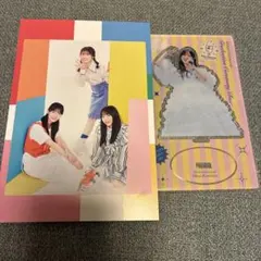 2026年最新】富田鈴花 アクリルの人気アイテム - メルカリ