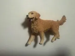 マルコ様 リクエスト 3点 まとめ商品