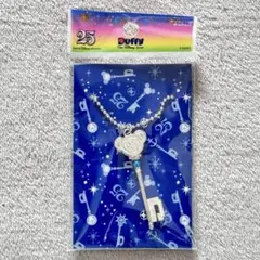 【美品】Disney 25周年記念　ダッフィー　ぬいぐるみ・タオルセット 楽天市場】ダッフィー＆シェリーメイ Sサイズ ぬいぐるみ