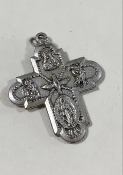 Item thumbnail for item 65f120d7-c870-4dde-9c5f-fb95d58ec17f