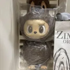 2026年最新】POPMART labubu zimomoの人気アイテム - メルカリ