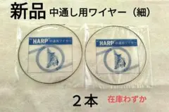 Item thumbnail for item 79c20a8b-b852-4b81-bd31-7d7357422735