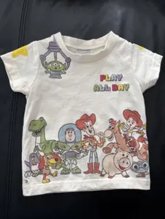 Item thumbnail for item 8e866ba3-6a53-4ed5-b6ec-8e07b5ab9117