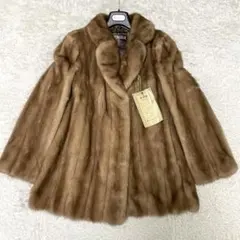 2026年最新】エンバ毛皮の人気アイテム - メルカリ