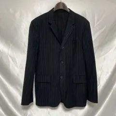 MARGARET HOWELL マーガレットハウエル ジャケット ブレザーのサムネイル