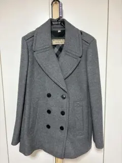 Item thumbnail for item cafb8aff-b2c8-4dc1-a419-830c253e2c5e