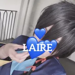 Item thumbnail for item cef6d5a6-973a-45b0-84da-20b13b65447c