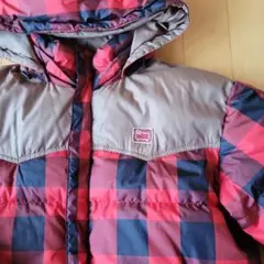 Item thumbnail for item 90edbb89-83da-467a-b61c-6307b787f9ce