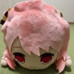 Item thumbnail for item 4c7ce13a-092c-4ab1-92c3-76ee2f38a82f