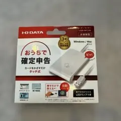 Item thumbnail for item 2dacdca4-8a20-4fde-aa72-34641b094cde