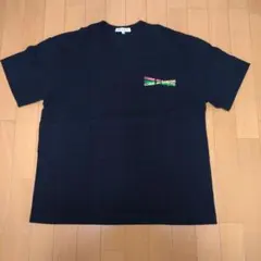 Vaultroom ガイルTシャツ - メルカリ