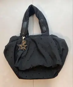 Item thumbnail for item 400747da-ee8b-42fc-b3d8-2c0bf23b261c