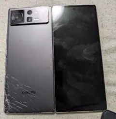 2025年最新】xiaomi mix fold 2の人気アイテム - メルカリ