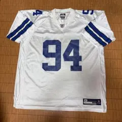 2026年最新】カウボーイズ ユニフォームの人気アイテム - メルカリ