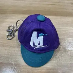 Item thumbnail for item 24d224c7-5821-4632-a8a3-05fe7f2fd465