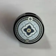 刀剣乱舞　ポンデクルール　鶴丸国永