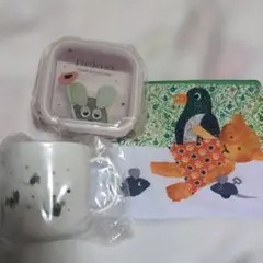 Item thumbnail for item 19df445c-1e02-4a3d-bf50-86b1a4caab41