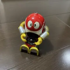 2025年最新】超合金 ロボットはっちゃんの人気アイテム - メルカリ