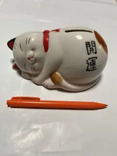 みぃーさん様 リクエスト 2点 まとめ商品