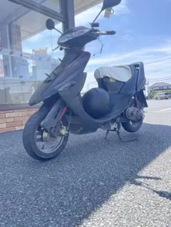 2025年最新】SUZUKI zz チャンバーの人気アイテム - メルカリ