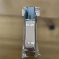 Dior Forever Skin Correct 1N