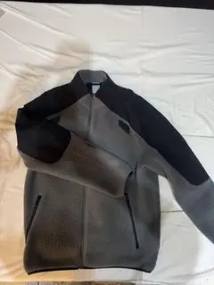 Item thumbnail for item ed40a276-8376-48b3-97bd-2ef670fe58ba