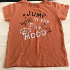 Item thumbnail for item 0a097a7f-86ab-4a0d-a9e7-f2b9635216fc