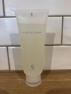 Fleuri CLEAR GEL CLEANSE クレンジング　フルリ　150のサムネイル