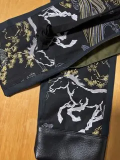 Item thumbnail for item 8dd8b25a-50f6-49b0-a4bc-95fe1318659c