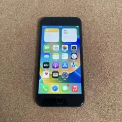 211【早い者勝ち】iPhone8 64GB SIMフリー☆