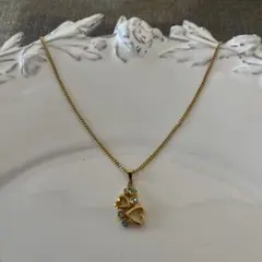 Item thumbnail for item c3862a7f-3166-41e7-b3cd-2001b1d12722