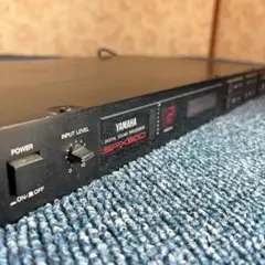 2026年最新】YAMAHA SPX90IIの人気アイテム - メルカリ