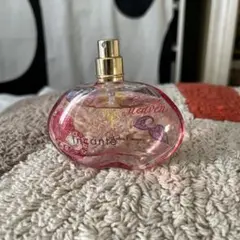 サルヴァトーレフェラガモ インカント ヘブンオードトワレ 100ml