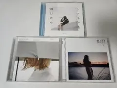 2026年最新】羊文学 cdの人気アイテム - メルカリ
