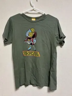 HYSTERIC GLAMOUR mini