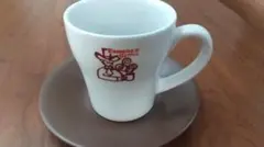 Item thumbnail for item 46465fa0-15e6-410a-ab34-83cdfedbf9c3